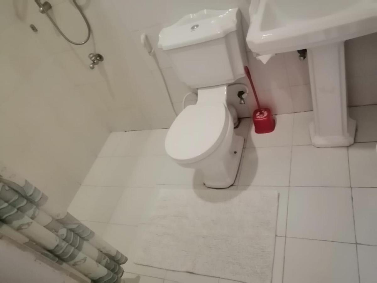 Nalendra Villa - Oceanfront Hikkaduwa Kültér fotó